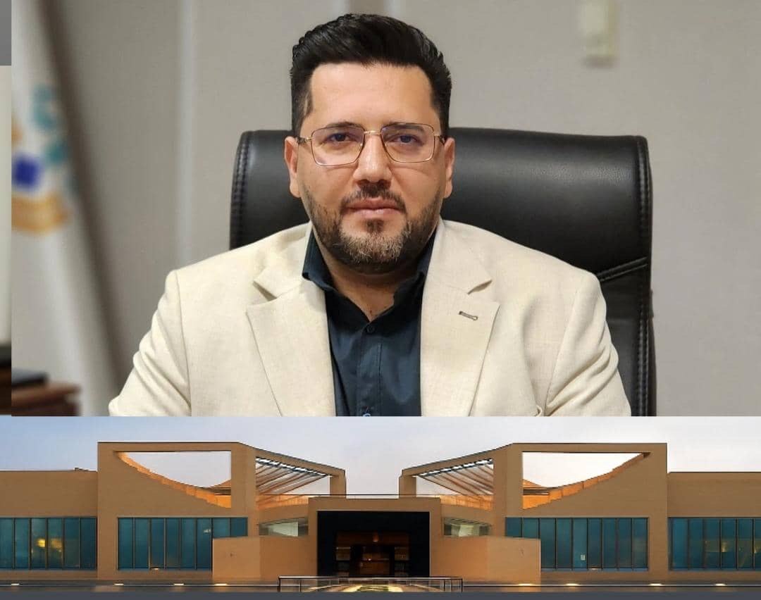 ارتقای تعاملات فرهنگی و هنری از شهرکرد تا اصفهان/ چراغ برون یکی از موفق‌ترین طرح‌های مشارکتی/ رسانه‌ها همیشه پای کارند