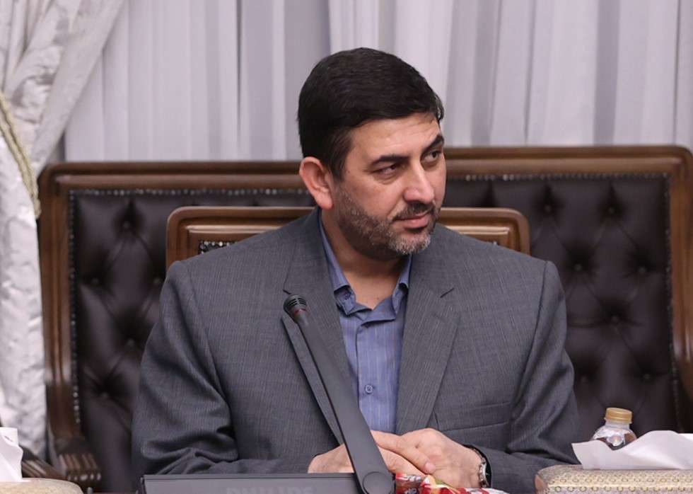 فشار مضاعف بر مردم؛ هیچ برنامه‌ای برای کنترل قیمت‌ها ندارند