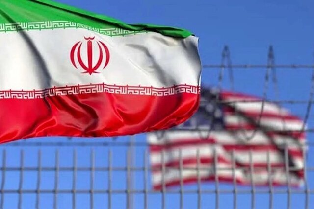 بازگشت ۱۲۰ مهاجر ایرانی از آمریکا/ نوش‌آبادی: با اخراج اجباری مهاجران مخالفیم