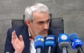 مقصر دلار ۱۱۴ هزار تومانی کیست؟