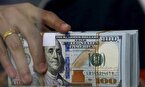 سیگنال‌های نامساعد برای کاهش قیمت دلار