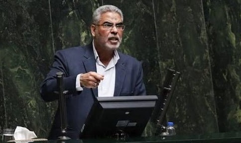 صمصامی: عملیات سازمان سیا و موساد بهتر از بانک مرکزی نمی‌شد!
