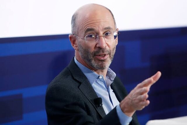 بی‌اعتمادی عمیق تهران به واشنگتن