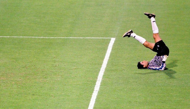 چرا مردم آنها را دوست داشتند؟