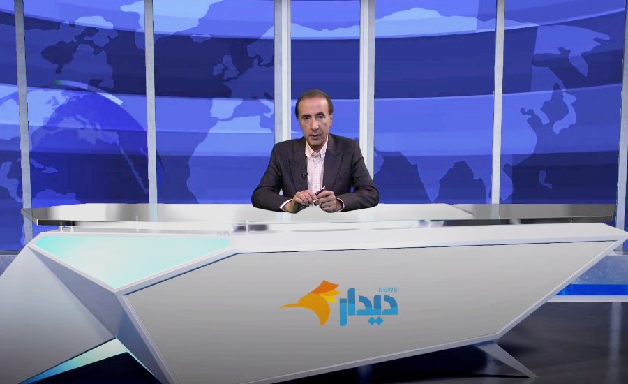 استقبال ايران از مذاکره واقعی با آمریکا/ خط و نشان پزشکیان برای خودروسازان/ باید راهی برای مذاکره پیدا کرد