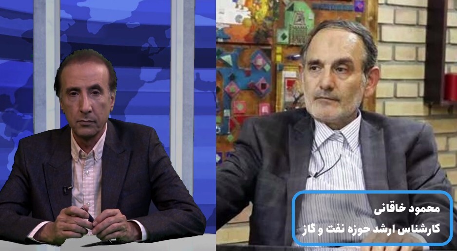 استقبال ايران از مذاکره واقعی با آمریکا/ خط و نشان پزشکیان برای خودروسازان/ باید راهی برای مذاکره پیدا کرد