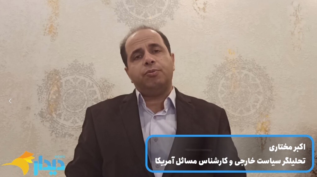 استقبال ايران از مذاکره واقعی با آمریکا/ خط و نشان پزشکیان برای خودروسازان/ باید راهی برای مذاکره پیدا کرد