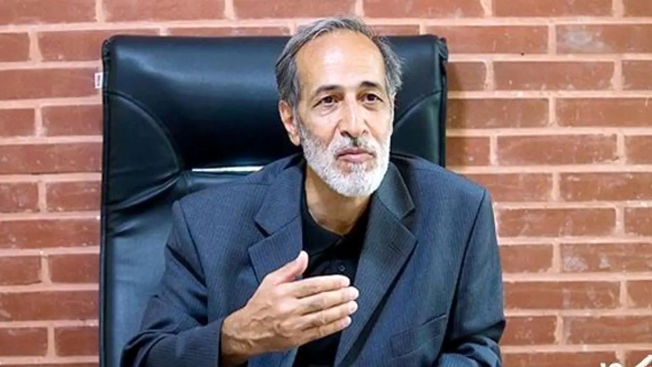 سفر بن‌سلمان و معماری امنیتی منطقه‌ای