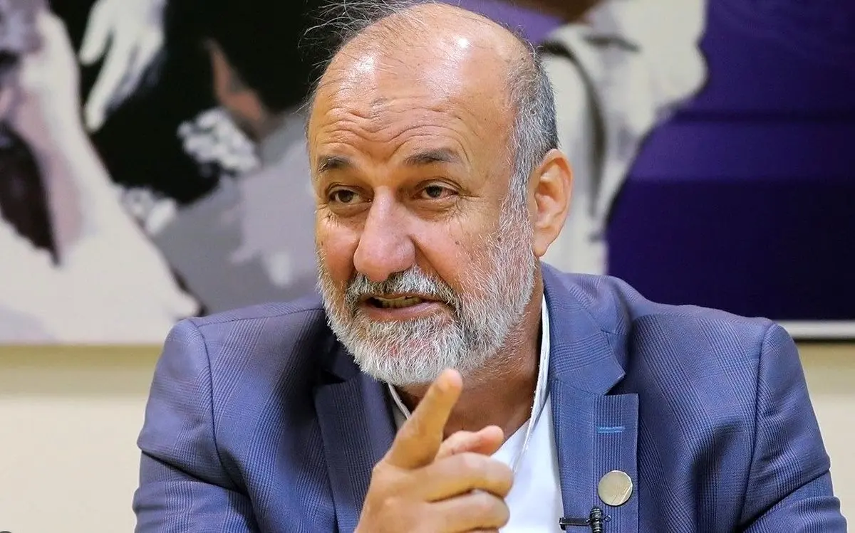 تناسبی‌شدن انتخابات شورای شهر اتفاق مثبتی بود