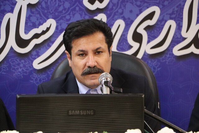 ضرورت ثبت جهانی جنایت شیمیایی