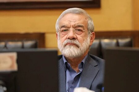 غضنفری: اجلاس شانگهای، فرصتی برای خنثی‌کردن تحریم‌هاست