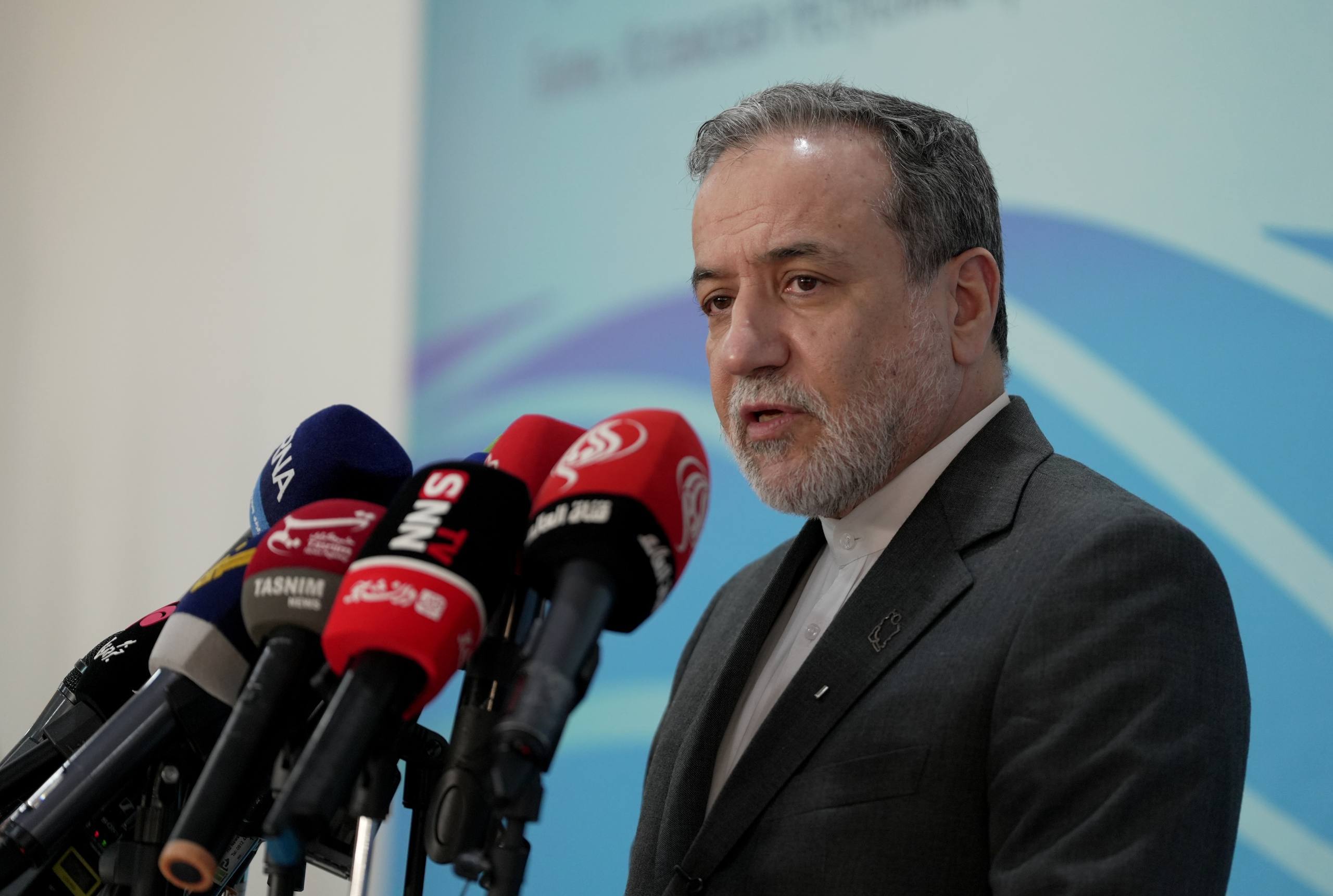 اجلاس خزر، بستری برای فعالسازی ظرفیتهای ترانزیت، انرژی و گردشگری اجلاس خزر، بستری برای فعالسازی ظرفیتهای ترانزیت، انرژی و گردشگری