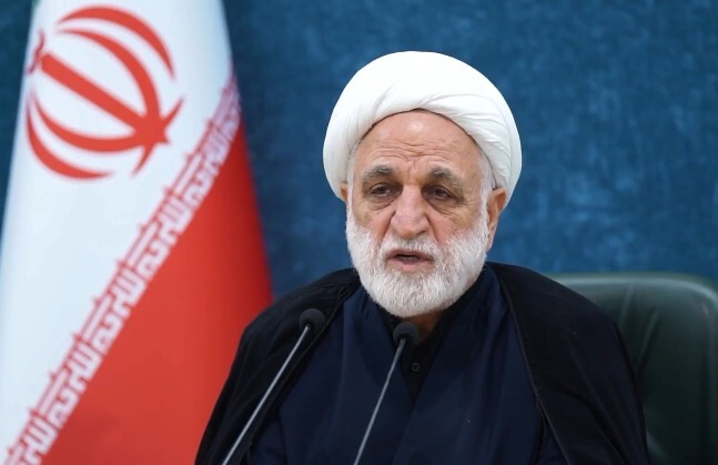 بخش قابل توجهی از مشکلات قضایی برای استارتاپ‌ها قابلیت حل و فصل دارند