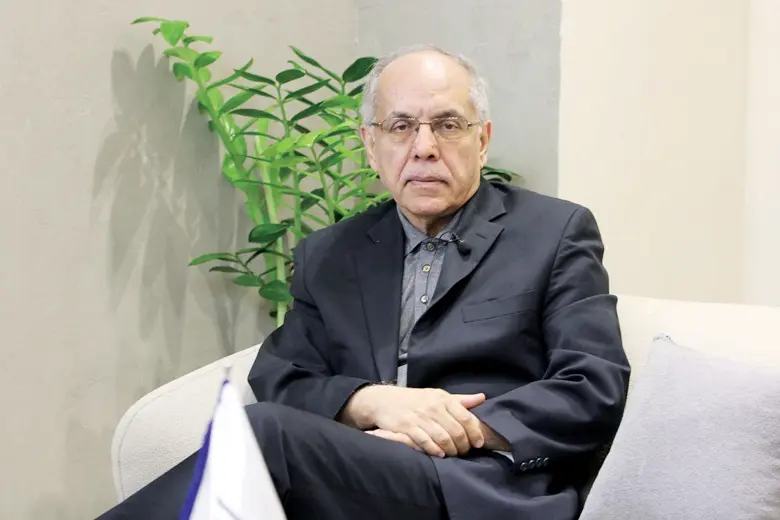 اعلام آمادگی برای انجام مذاکره، معنای خاصی ندارد