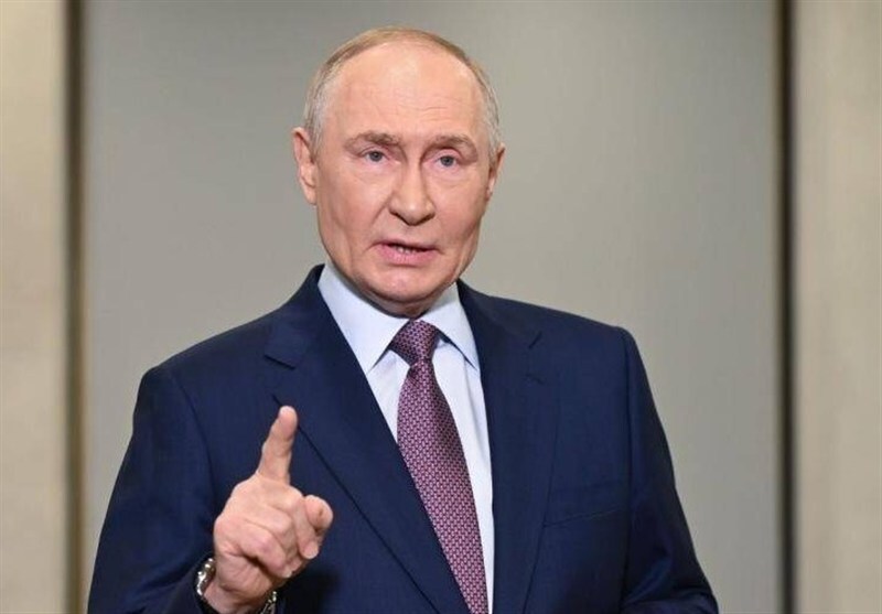 روسیه، پرچمدار ساخت انبوه کشتیهای یخشکن در جهان روسیه، پرچمدار ساخت انبوه کشتیهای یخشکن در جهان