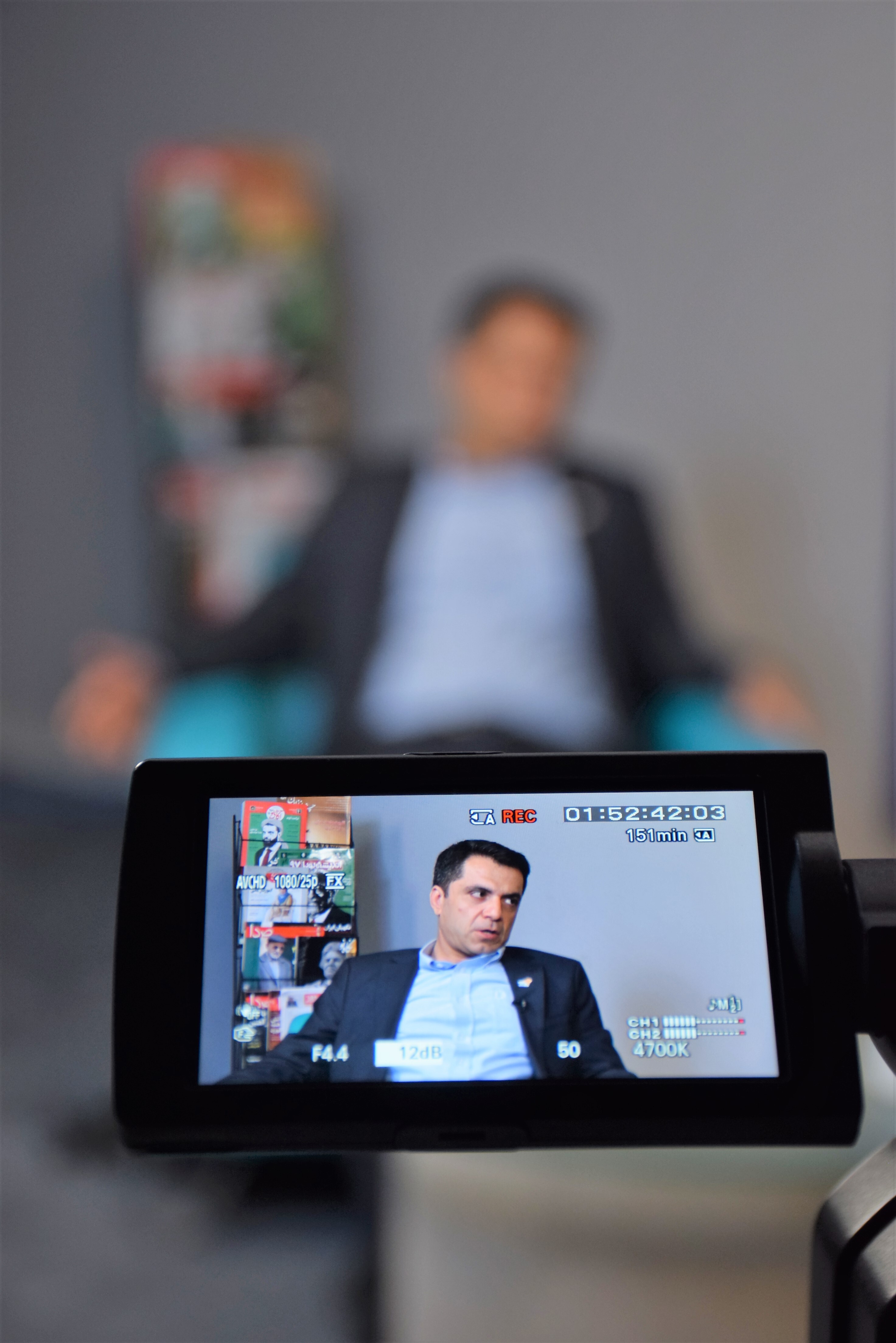 سیدعلی مجتهدزاده: ارادهای برای اجرای قانون جرم سیاسی نمیبینم/ اعضای هیئت منصفه در ایران، وابستگان یک گروه سیاسی خاص هستند/ یکی از بهترین کارهای مرحوم رئیسی در قوه قضائیه، برکناری جعفری دولت آبادی از دادستانی تهران بود سیدعلی مجتهدزاده: ارادهای برای اجرای قانون جرم سیاسی نمیبینم/ اعضای هیئت منصفه در ایران، وابستگان یک گروه سیاسی خاص هستند/ یکی از بهترین کارهای مرحوم رئیسی در قوه قضائیه، برکناری جعفری دولت آبادی از دادستانی تهران بود