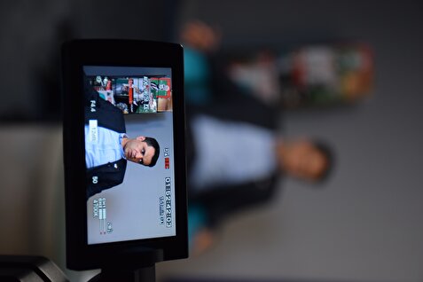 سیدعلی مجتهدزاده: اراده‌ای برای اجرای قانون جرم سیاسی نمی‌بینم/ اعضای هیئت منصفه در ایران، وابستگان یک گروه سیاسی خاص هستند/ یکی از بهترین کارهای مرحوم رئیسی در قوه قضائیه، برکناری جعفری دولت آبادی از دادستانی تهران بود