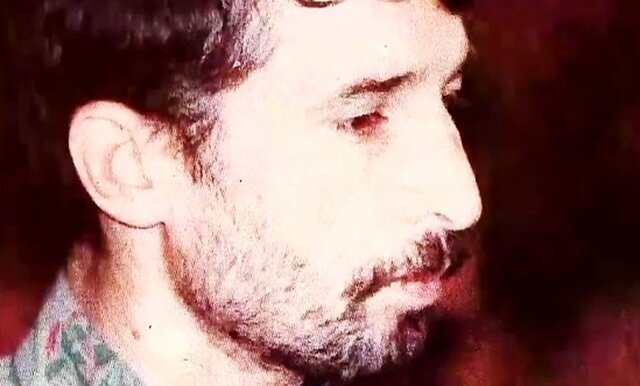 اشتباه «خفاش شب» چه بود؟ اشتباه «خفاش شب» چه بود؟