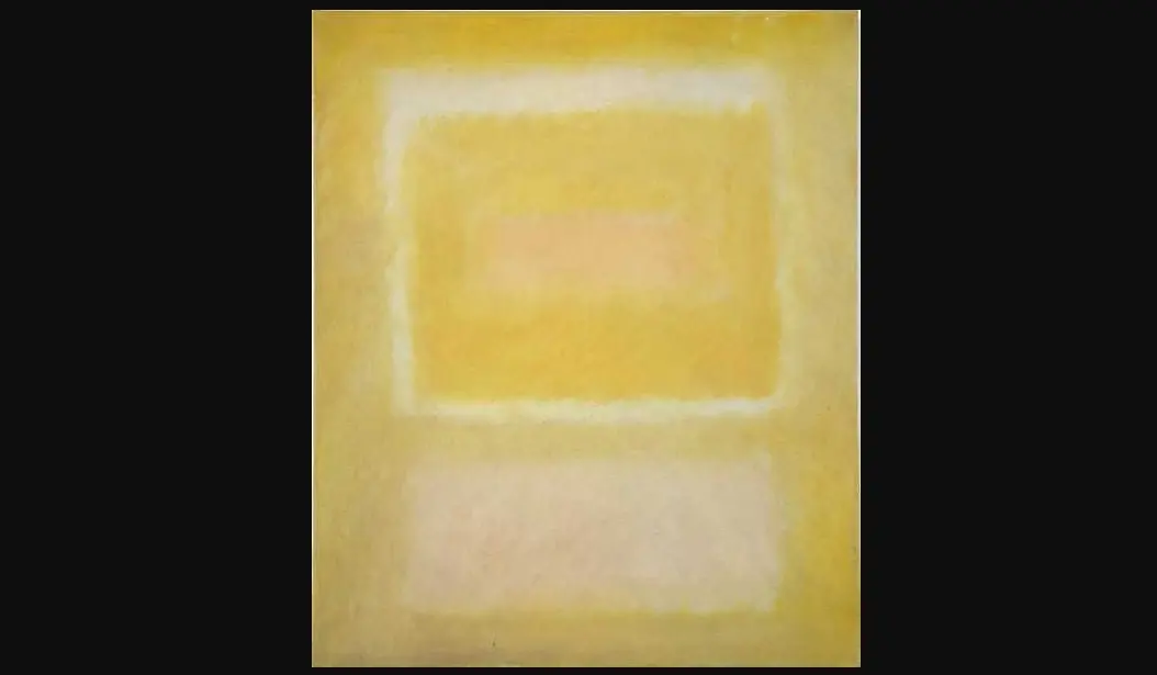 درخشش مسلمانان در حراج لندن