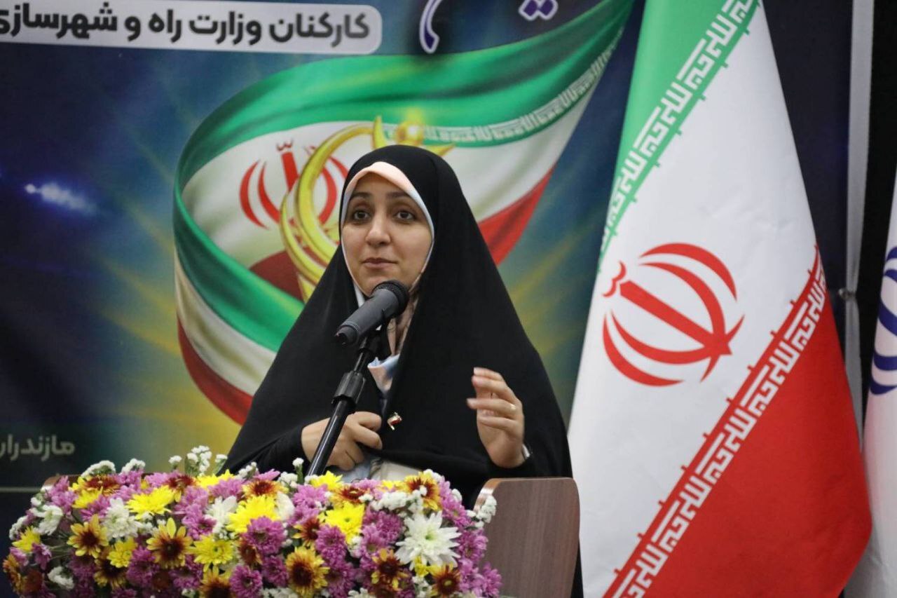 مهریه قابل دستکاری نیست