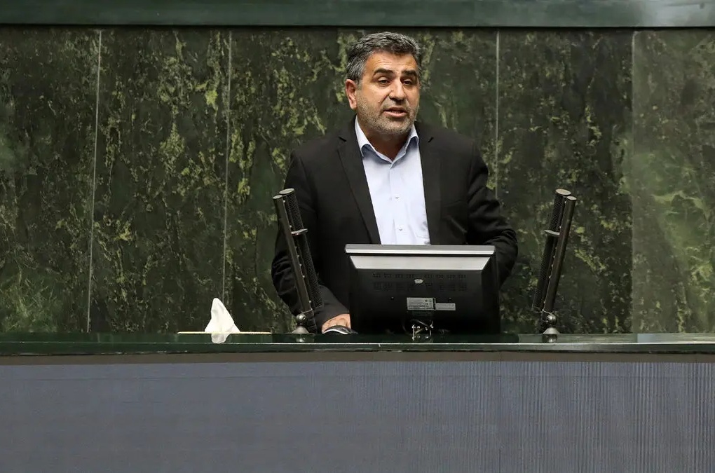 جدی‌بودن هشدارها درباره آینده صندوق‌های بازنشستگی