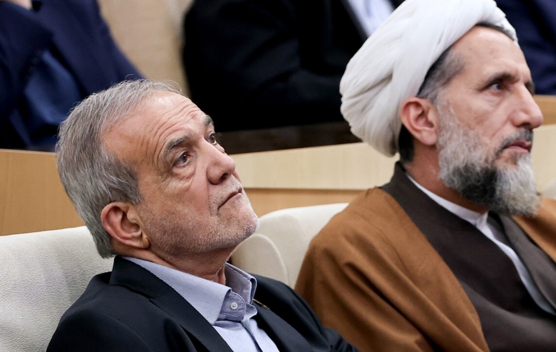 علت تورم، دولت بزرگ و بودجه با کسری است علت تورم، دولت بزرگ و بودجه با کسری است