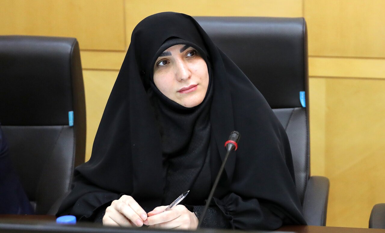 طرح استیضاح وزیر راه به هیات رییسه مجلس رسید