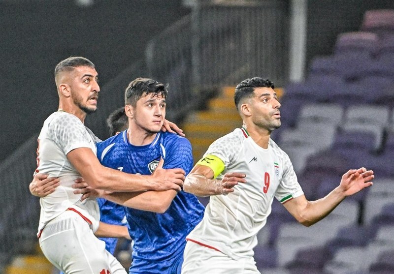 انتقاد نماینده مجلس از طارمی؛ چطور حواله خودرو گرفتی، «بالا» خوب بود؟