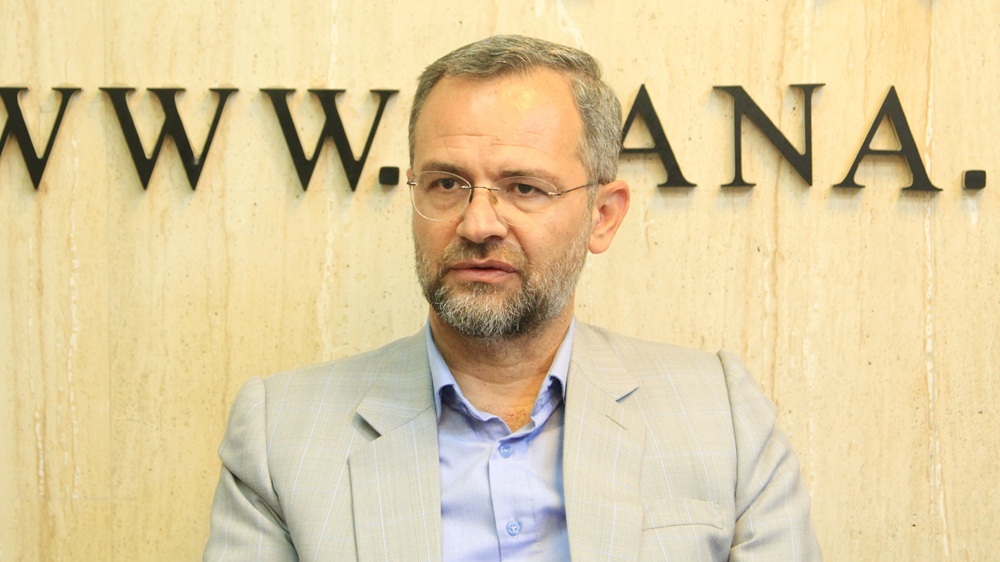 آتش هیرکانی؛ دلیل فاجعه چیست؟