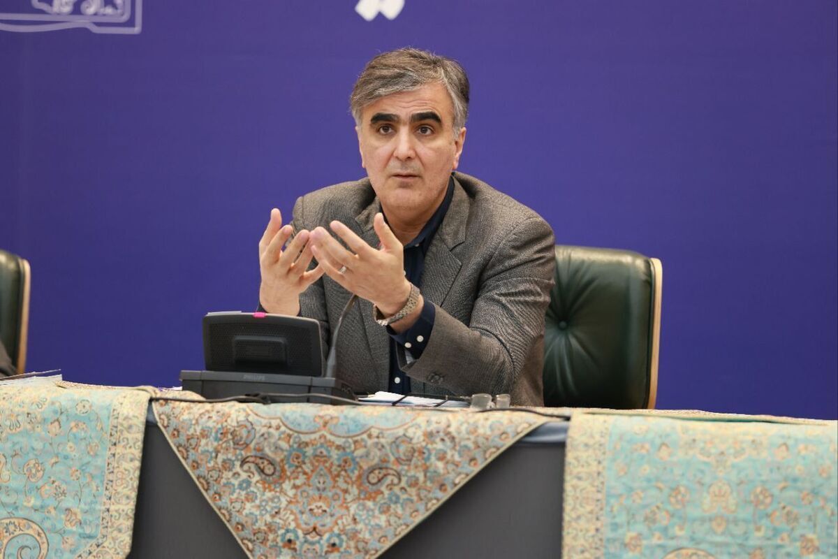 آخرین وضعیت فروش دارایی‌های بانک آینده/ خرید ایران‌مال؟