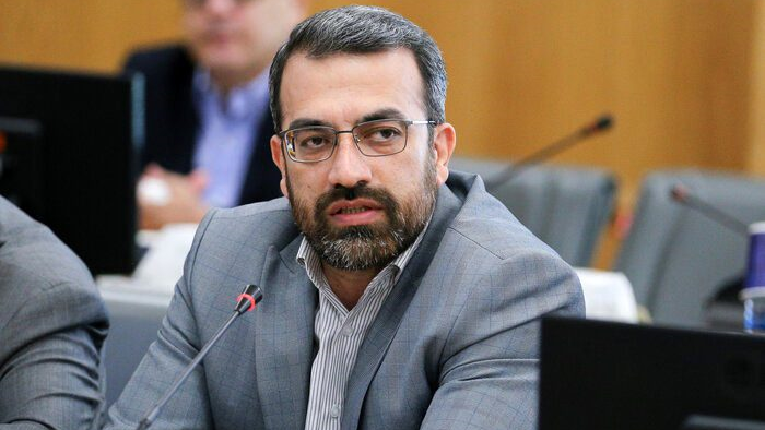 آخرین پیشنهادات دستگاه‌های اجرایی و نمایندگان در خصوص اتباع اخذ شد