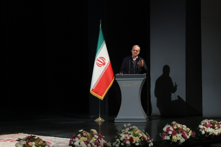 پزشکیان: نباید به دلیل اختلاف‌نظر، یکدیگر را دشمن ببینیم