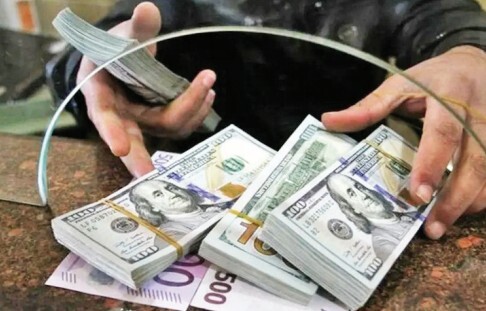 ریشه رانت‌های چند میلیارد دلاری اینجاست +جدول