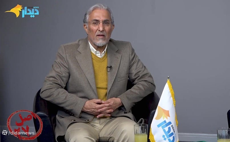 تورم ۶۰ درصدی تا پایان سال؟/ راغفر: راه‌حل اراده سیاسی است