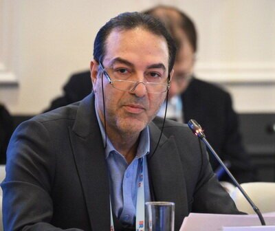 بیشترین میزان شیوع آنفلوآنزا در ۷ استان