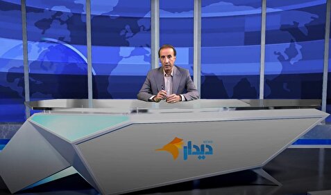 مردم فضای امن می‌خواهند، نه فضای امنیتی/ اصلاح غیر رسمی قانون اساسی!/ به این زودی‌ها جنگی رخ نخواهد داد