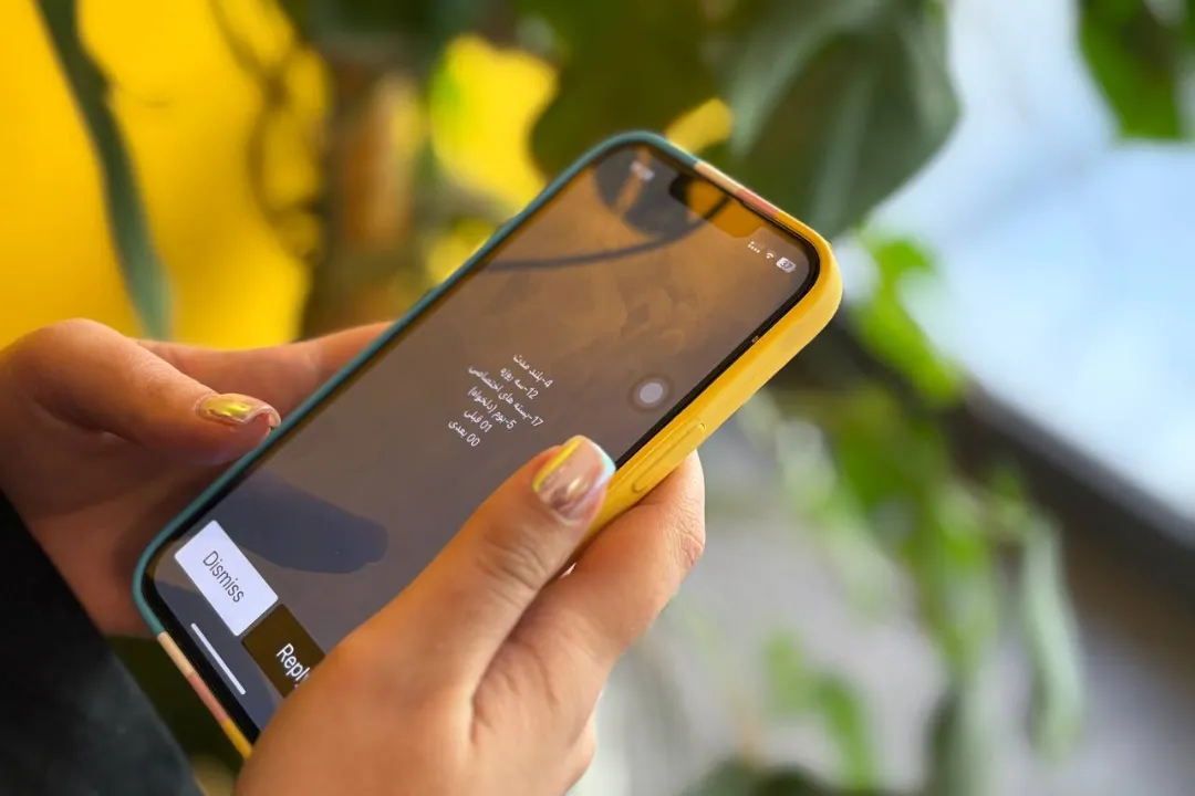 بسته‌های اینترنت همراه اول و ایرانسل گران شد