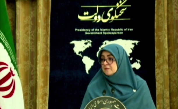 مهاجرانی: امیدواریم کالابرگ به معیشت مردم کمک کند/ تجمعات برای نسوزاندن مازوت بهحق بود مهاجرانی: امیدواریم کالابرگ به معیشت مردم کمک کند/ تجمعات برای نسوزاندن مازوت بهحق بود