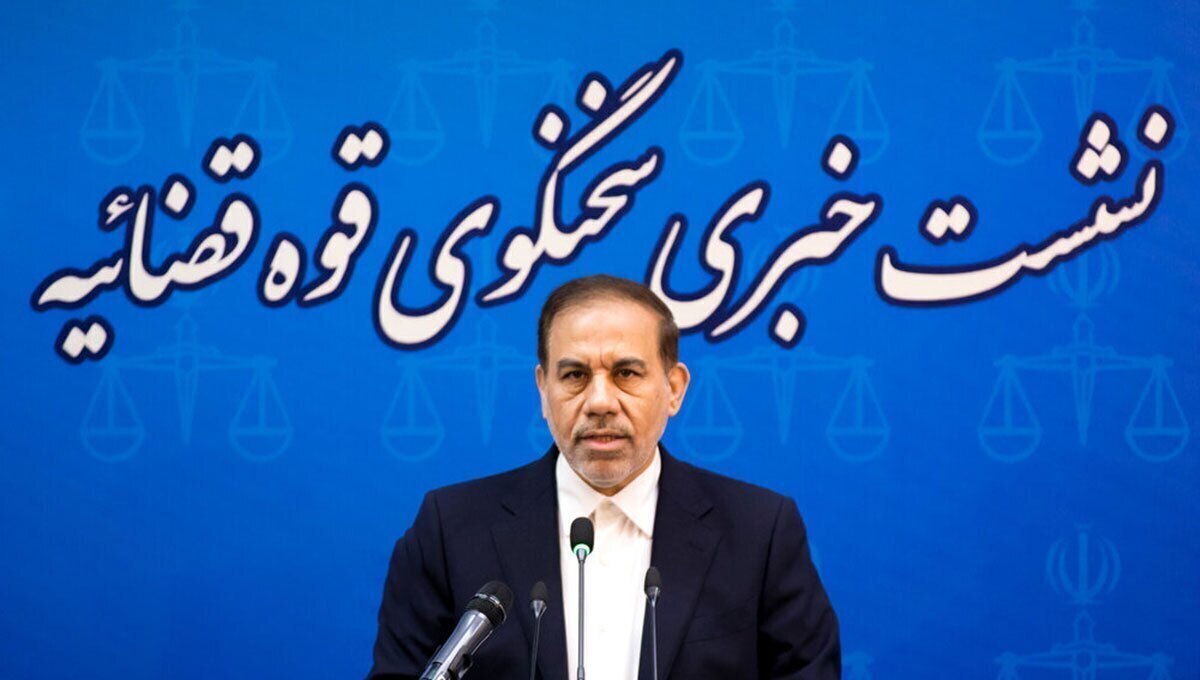 حبس تا ۱۰ سال برای آتش‌زدن عمدی جنگل‌ها