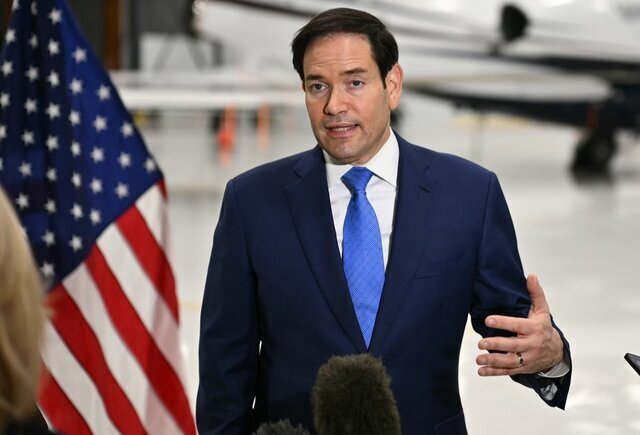 ادعای تکراری آمریکا درباره تاسیسات هسته‌ای ایران