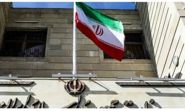 ایران از نقش آمریکا در افزایش قاچاق مواد مخدر در افغانستان خبر داد