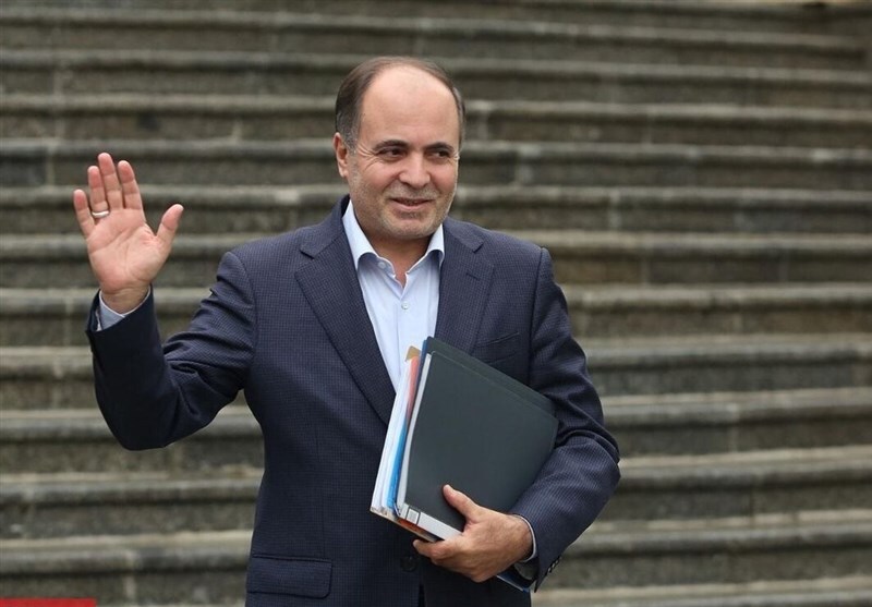 وزیر کشاورزی: قیمت مرغ متعادل شده!