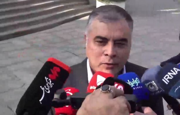 توضیح وزیر نفت درباره بنزین ۵ هزار تومانی/ بدون کارت سوخت، با قیمت جدید