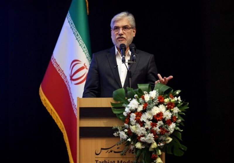 پزشکیان به مناسبت روز دانشجو به دانشگاه میرود پزشکیان به مناسبت روز دانشجو به دانشگاه میرود