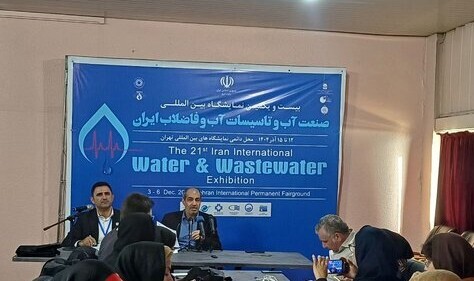 بارش‌های اخیر جبران‌کننده کم‌بارشی مزمن نیست