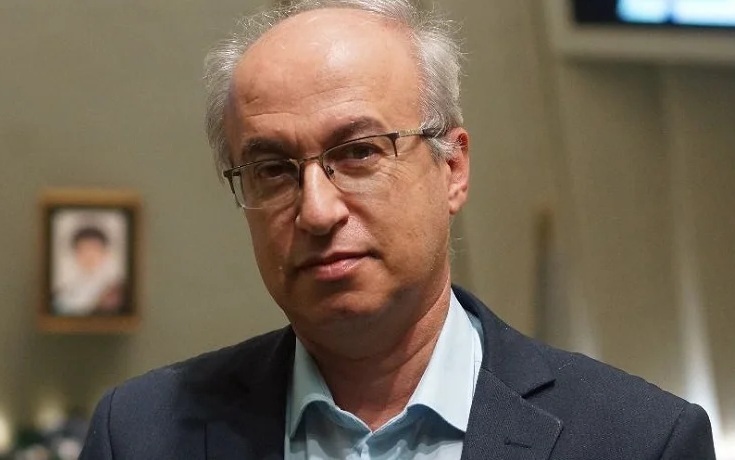 مشکل عمده ما کمبود گاز است/ وزارت نفت و نیرو باید فکری کنند