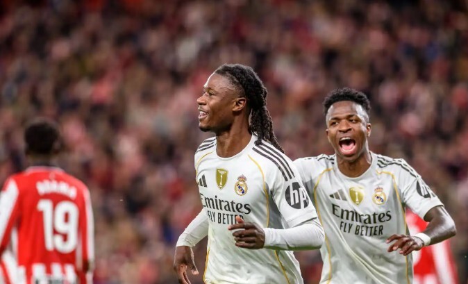 بهترین نمایش فصل کهکشانی‌ها