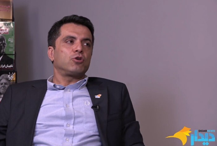 قانون بی‌نفس و هوای آلوده