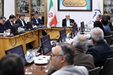 عارف از روز دانشجو گفت؛ برخورد‌ها با دانشجویان بر اصل منزلت این روز غلبه کرد