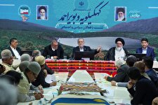 پزشکیان: اگر قرار باشد کسی مقابل مردم قرار بگیرد، من در آن صف نخواهم بود